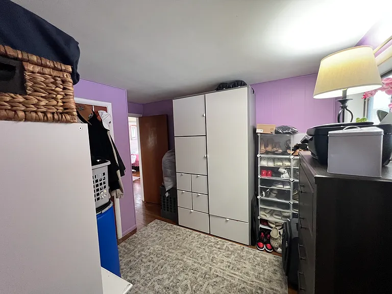 6 Cresthill Rd #6 — Photo 14