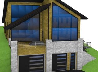 834 Jennifer St, Incline Village, NV 89451