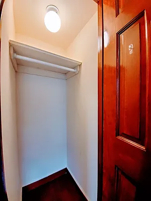 Rented by Compass | media 19