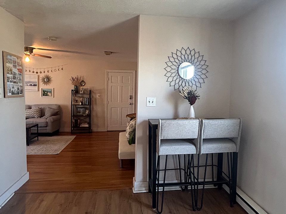 1st image of 506 E Broadway #7