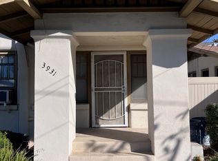 3931 11th St, Riverside, CA 92501