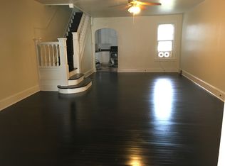 109 Strode Ave, Coatesville, PA 19320