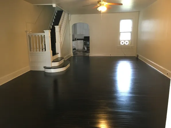 109 Strode Ave, Coatesville, PA 19320