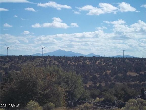 4th image of 10142 S Sun Valley Trl