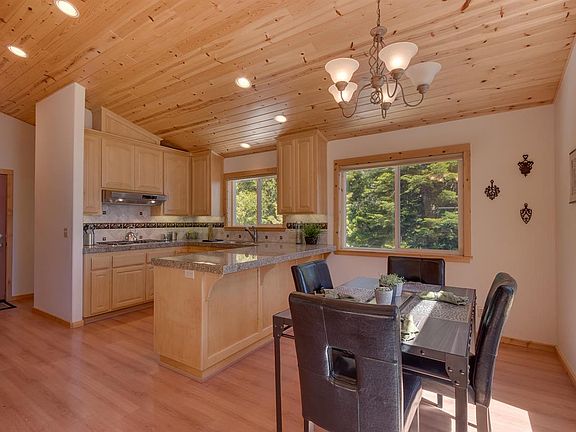 5th image of 8671 Mountain Dr