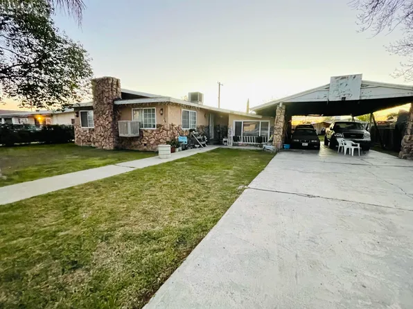 30891 Road 70, Visalia, CA 93291