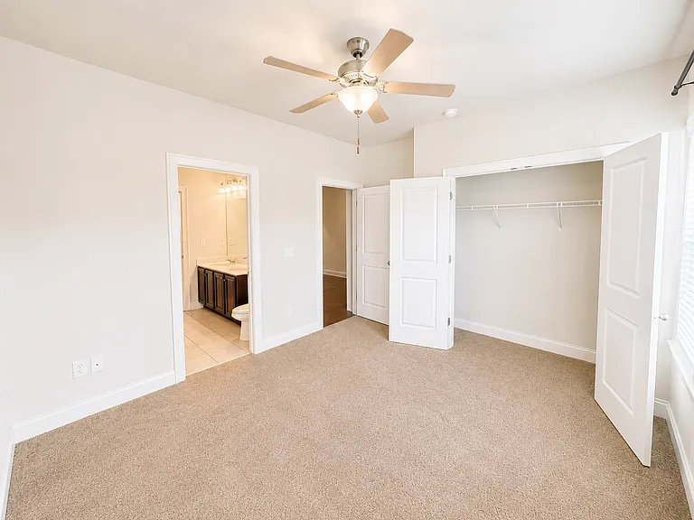 3665 Bridges Ct — Photo 20