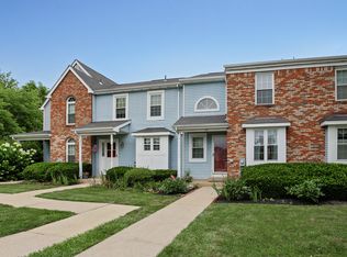 85 Crickhollow Ct #00, Hillsborough, NJ 08844