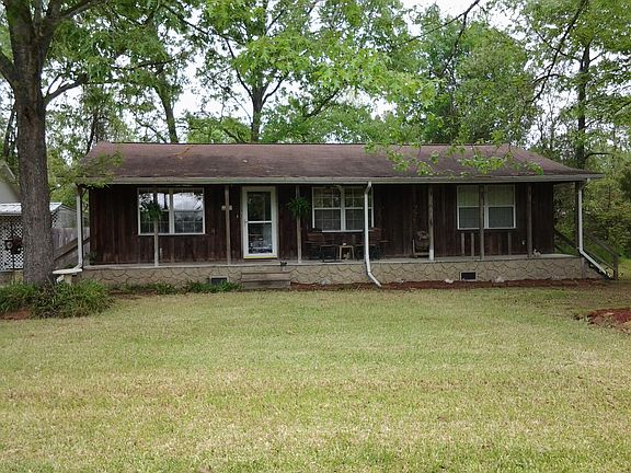 4th image of 238 Water View Dr