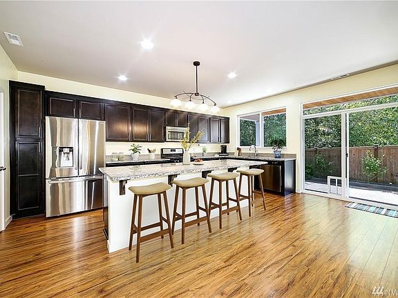 5th image of 12115 SE 294th Ct
