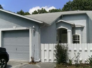 12539 Hollybrook Ln, Hudson, FL 34669