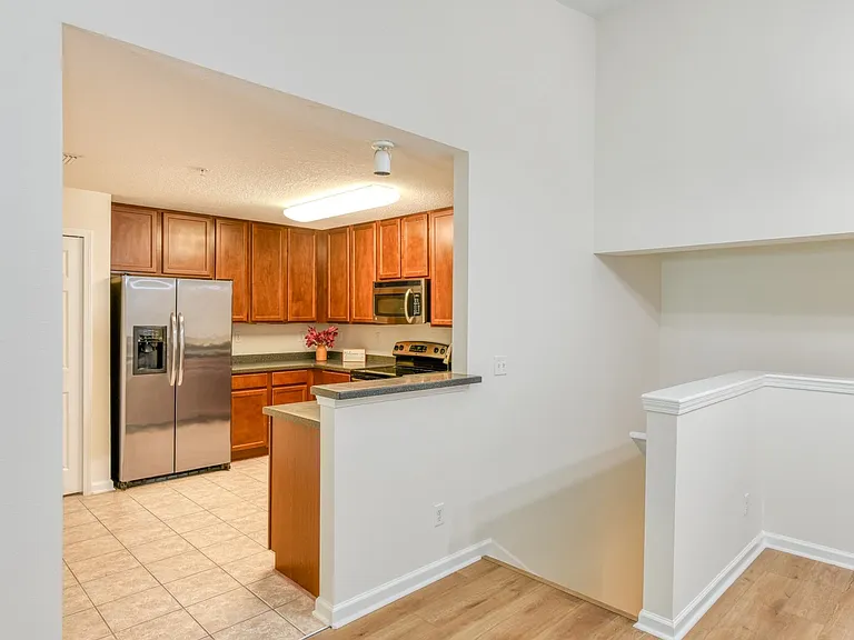303 Golden Lake Loop St — Photo 9