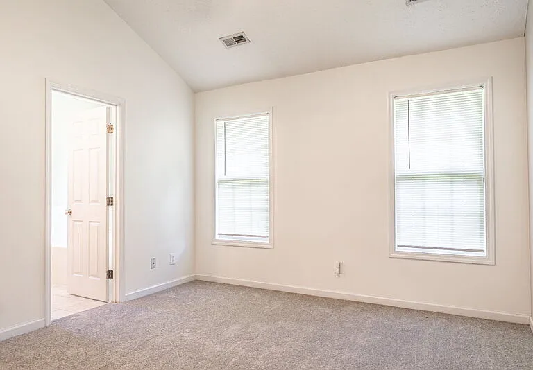 131 River Birch Ln — Photo 16