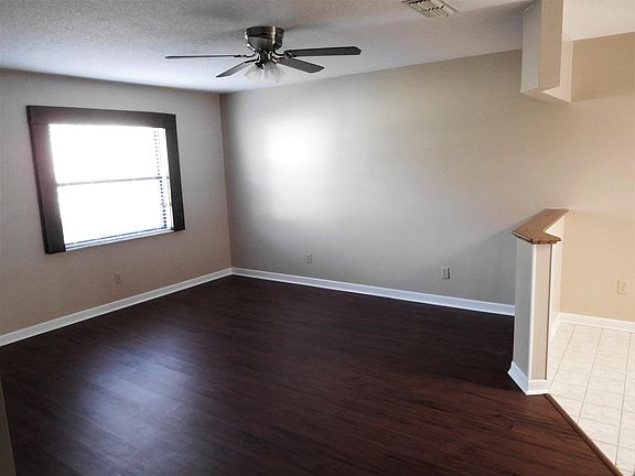 4th image of 4696 SE 136th Ln