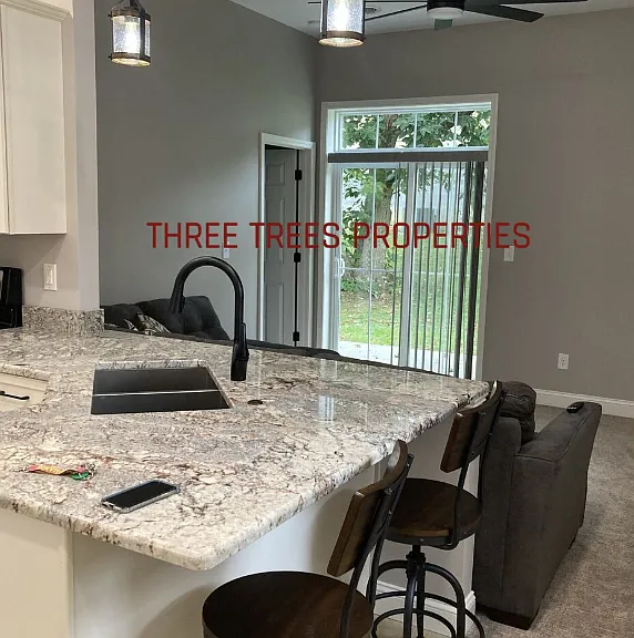 403 Glen Ave — Photo 6