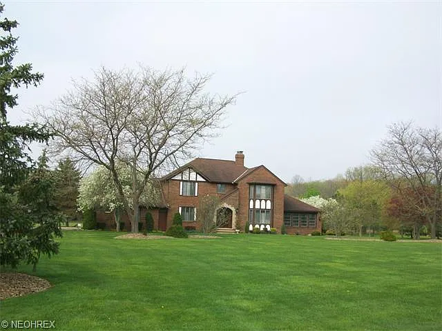 11890 Castleton Ln photo 1