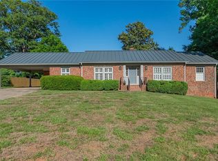 905 Kildee Dr, Lexington, NC 27292
