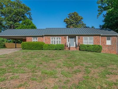 905 Kildee Dr, Lexington, NC, 27292