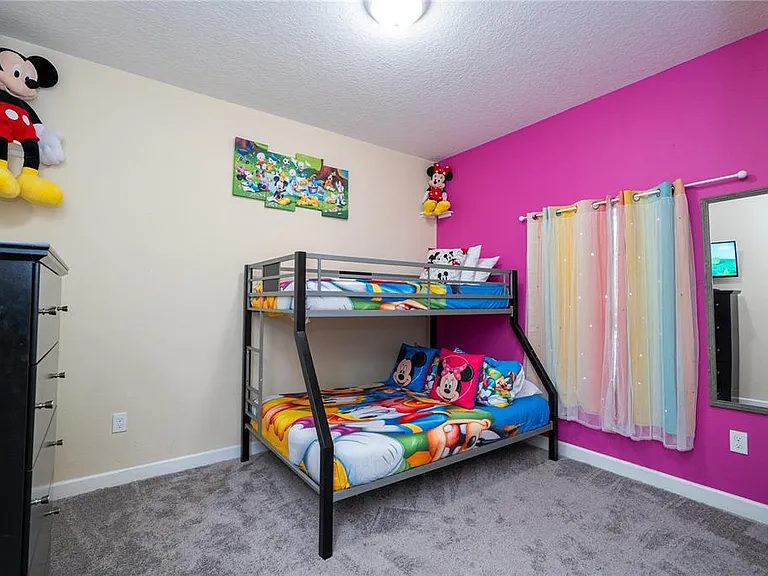 4908 Clock Tower Dr — Photo 18