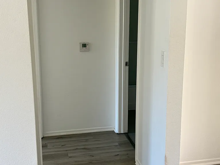 5257 Willowcrest Ave #103 — Photo 13
