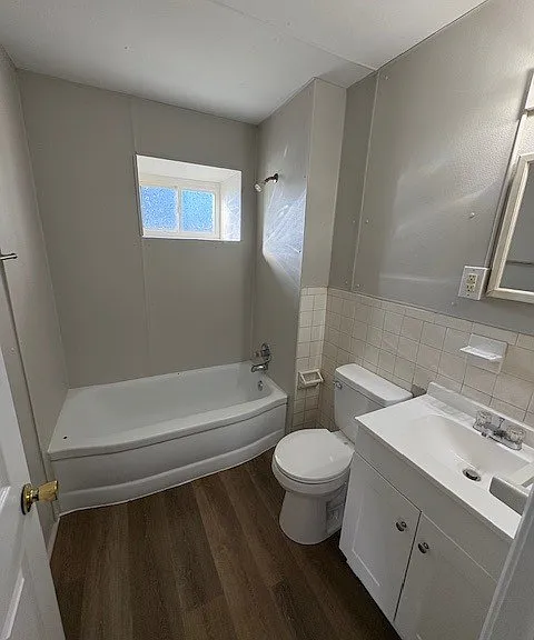 11325 Greenberry Rd #3 — Photo 8