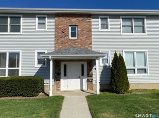 South Wind Village, Milford, CT 06460