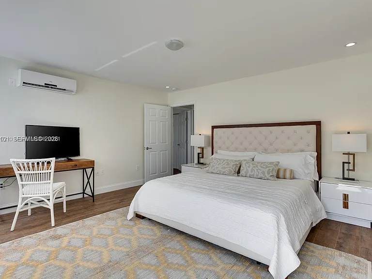 6260 SW 58th Pl — Photo 7