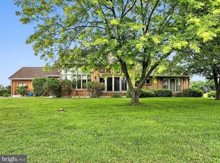 325 Crouse Rd, Littlestown, PA 17340