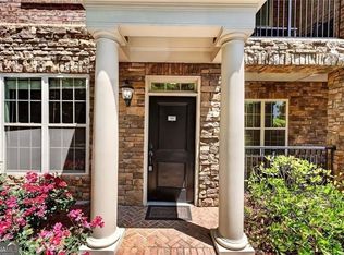 2300 Peachford Rd APT 4002, Dunwoody, GA 30338