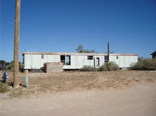 13141 Stable Rd, El Paso, TX 79938