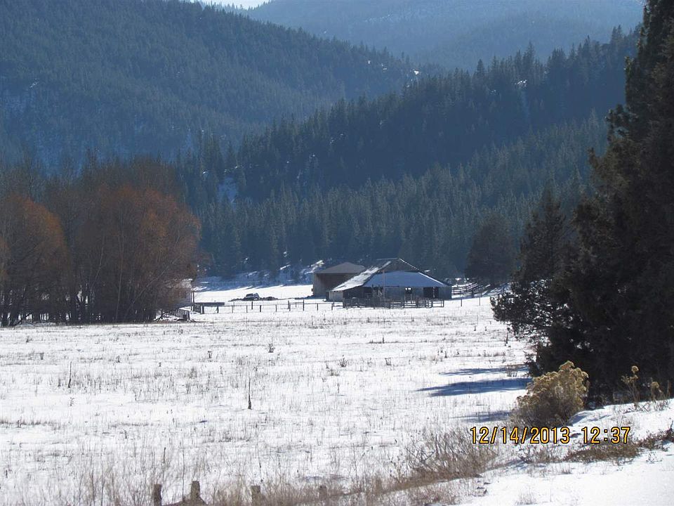 13406 Scarface Rd, Fort Jones, CA 96032 MLS 20210182 Zillow