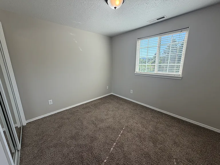 5408 Lark St SE — Photo 11