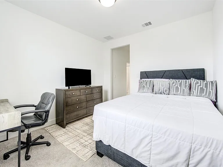 31506 Copper Oaks Ct — Photo 21