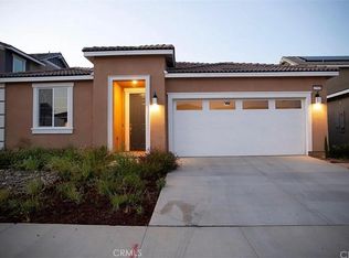 27528 Cloudy Peak Way, Menifee, CA 92584