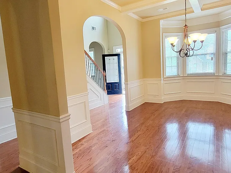 1202 Berkley Hills Pass — Photo 18