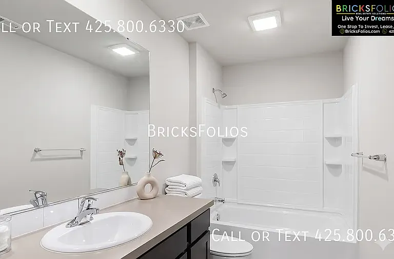 18726 106th Avenue Ct E — Photo 63