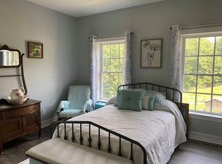 193 Tiffany Dr, Buena Vista, VA 24416