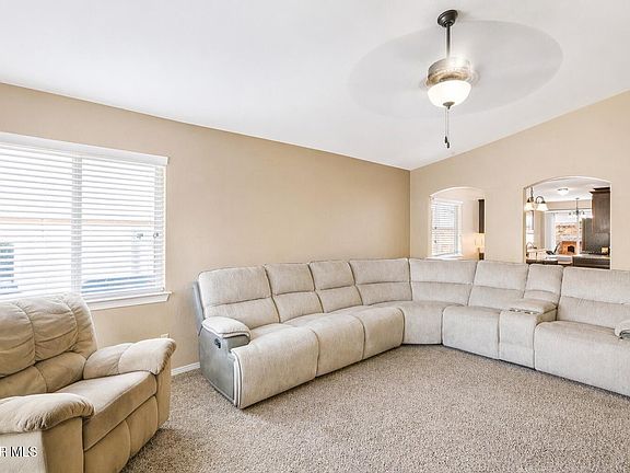 4th image of 1112 Cielo Bonito Dr