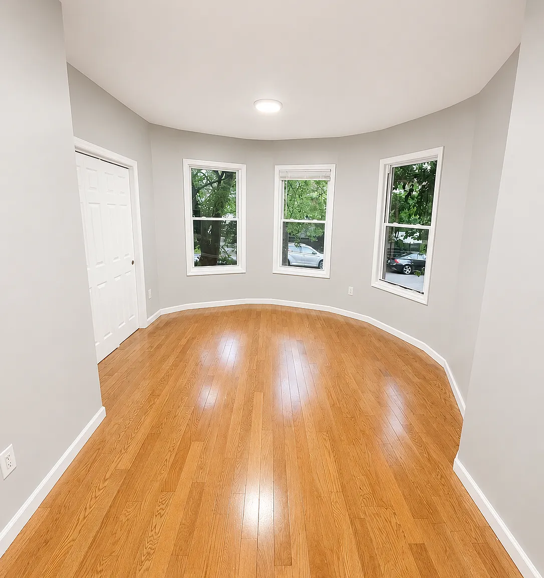 4 bed, 2.5 bath, 1200 sqft, $3,195 — Photo 2