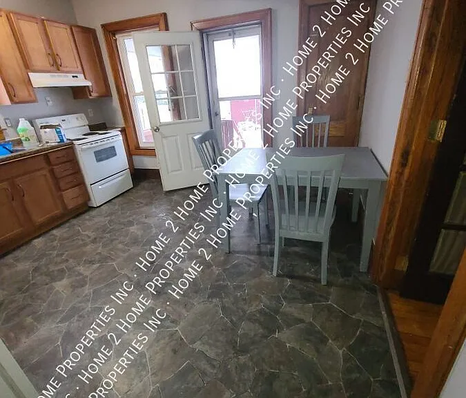3127 Donnelly St — Photo 25