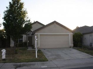 8768 Redwood Grove Way, Elk Grove, CA 95624