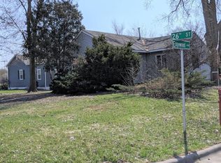 6421 W 26th St, Saint Louis Park, MN 55426