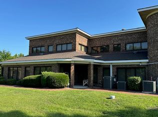 147 Highway 24 #105, Morehead City, NC 28557