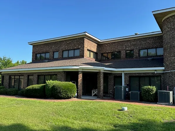 147 Highway 24, Morehead City, NC