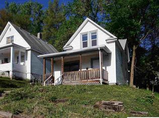 4962 N 35th St, Omaha, NE 68111