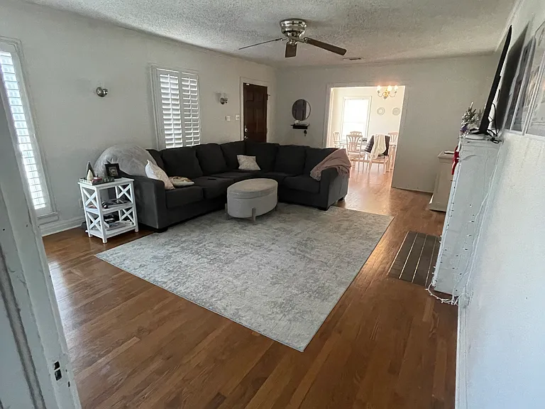 3425 Rogers Ave — Photo 15