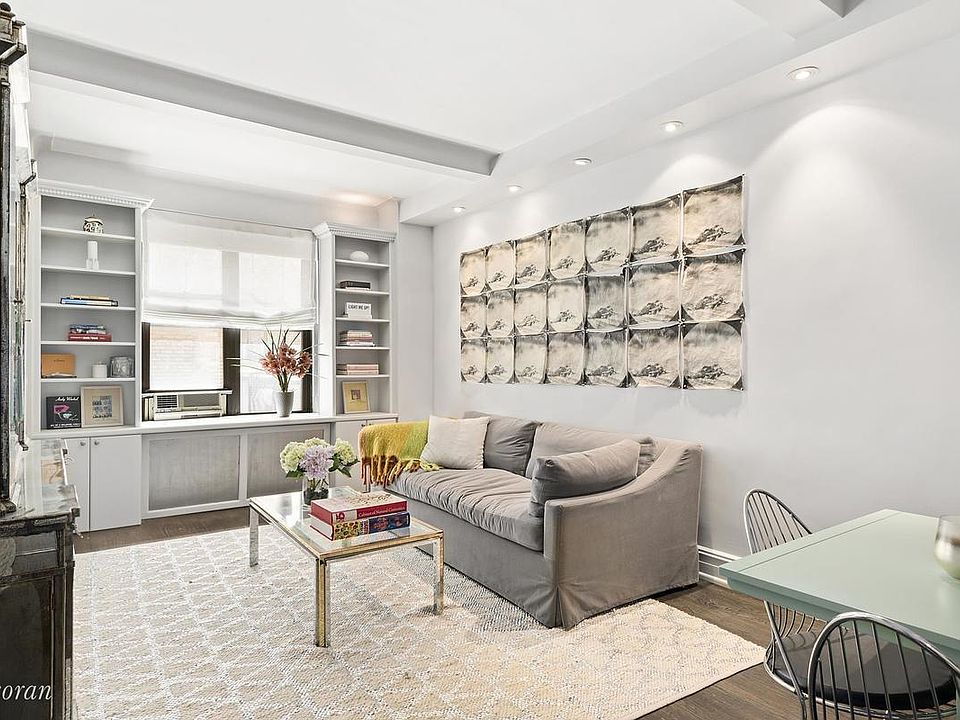 1st image of 12 W 72nd St APT 8E