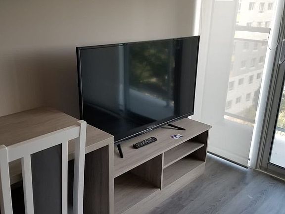 4th image of 308 Lester St #628