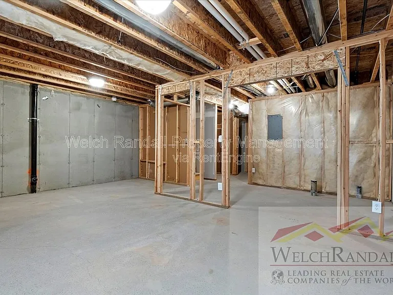 15271 S Reins Way — Photo 26