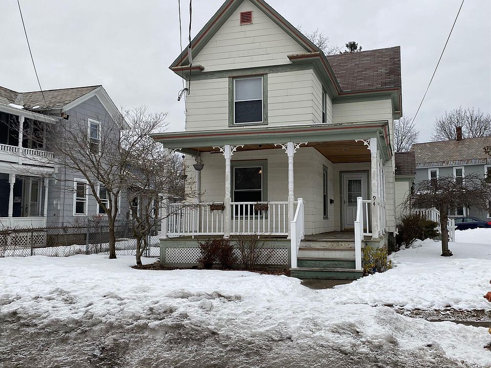 1st image of 94 Sanford St